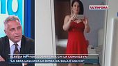 Alessia Pifferi, cosa pensa chi la conosceva