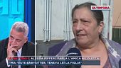 Alessia Pifferi, parla l'amica Nicoletta