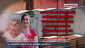 Diana morta di stenti, il racconto del compagno della mamma