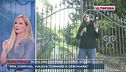 Silvia, il mistero della telefonata