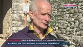 A Mattino 5 parla Francesco, il cugino di Silvia