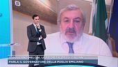 Il governo Meloni, le priorità degli italiani