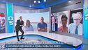 Migranti, salvataggi in mare e sbarchi in Italia