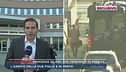 A Mattino 5 Processo Ziliani,  dal tribunale di Brescia