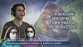 Omicidio Ziliani, il trio diabolico delle figlie e Mirto