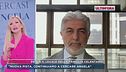 A Mattino 5 Parla il legale della famiglia Celentano