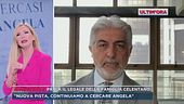 A Mattino 5 Parla il legale della famiglia Celentano