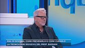 Mal di schiena, come prevenirlo e come curarlo