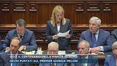 Oggi il centenario della marcia su Roma