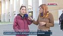 Da Roma, la Sapienza occupata dopo gli scontri