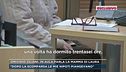 Omicidio Ziliani, in aula parla la mamma di Laura
