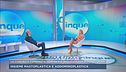 La chirurgia combinata, sempre più richiesta per ridurre i tempi