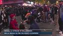 Seoul, la strage di Halloween: nella ressa oltre 150 morti e dispersi