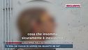 Alessia Pifferi, le testimonianze dei vicini di casa: "C'era un viavai di uomini"