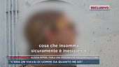 Alessia Pifferi, le testimonianze dei vicini di casa: "C'era un viavai di uomini"