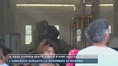 Il rave diventa reato, fino a 6 anni agli organizzatori