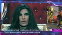 GF Vip, scintille tra Pamela e Patrizia