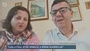 Bollette e crisi, parla una famiglia tipo