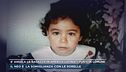 È Angela la ragazza in America Latina? I punti in comune