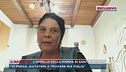 A Mattino 5 L'appello della mamma di Santina Renda