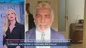 Santina Renda scomparsa nel '90 parla l'avvocato Ferrandino