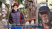 Lilly, la perizia: "Morta per soffocamento"