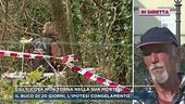 Lilly, cosa non torna nella sua morte