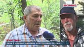A Mattino 5 Lilly, parla il fratello Sergio