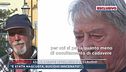 A Mattino 5 Lilly, inedite rivelazioni di Claudio