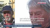 A Mattino 5 Lilly, inedite rivelazioni di Claudio