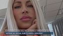 Alessandra uccisa dall'ex, la famiglia denuncia 25 haters