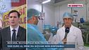 Novara, raviolificio non trova lavoratori