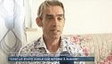 Gli tolgono il reddito perchè pregiudicato