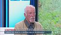Giallo Lilly, in studio parla Sebastiano