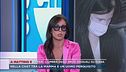 Pifferi, la difesa chiede un altro incidente probatorio