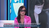 Pifferi, la difesa chiede un altro incidente probatorio