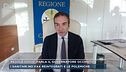 Regole covid, reintegri no vax e polemiche: carenza sanitari e cambio rotta del governo