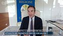 Ponte sullo Stretto, il Governatore Occhiuto