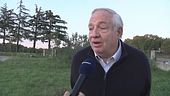 Rave party, i danni delle occupazioni