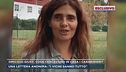 Omicidio Giusy, cosa cercavano in casa i carabinieri?