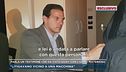 Omicidio Giusy: parla un testimone che ha visto Giusy con l'uomo misterioso