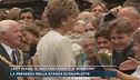 Lady Diana, il suo fantasma è a Windsor?