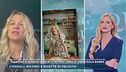 "A occhio e quanto basta", l'ultimo libro di Francesca Barra