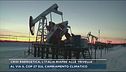 Crisi energetica, l'Italia riapre alle trivelle