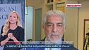 Il legale della famiglia Celentano: "Continuiamo a cercare Angela"