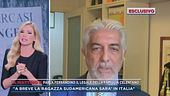 Il legale della famiglia Celentano: "Continuiamo a cercare Angela"