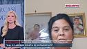 Santina Renda, parla mamma Enza