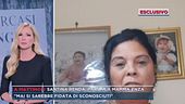 Santina Renda, parla mamma Enza