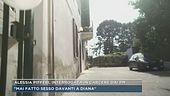 Alessia Pifferi, interrogata in carcere dai pm