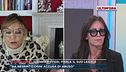 Alessia Pifferi, parla il suo legale